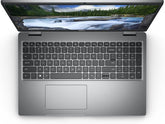 Dell Latitude 5530 | Intel Core i5 1235U | 512 GB SSD | 16 GB DDR4 | FHD | Numerieke toetsenbord | 12e generatie | Win